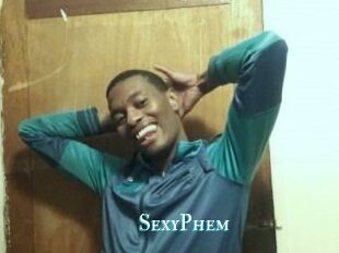 SexyPhem