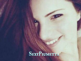 Sexy_Piumetta