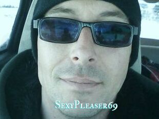 SexyPleaser69