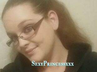 SexyPrincessxxx
