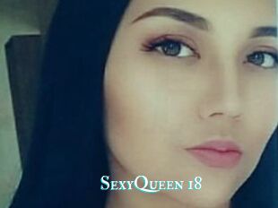SexyQueen_18