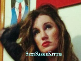 SexySassieKittie