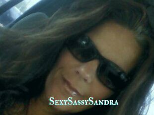 Sexy_Sassy_Sandra