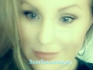 SexySavages6969