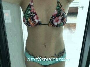 SexySeductress27