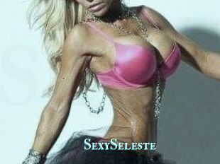 SexySeleste