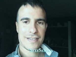 SexySeneca