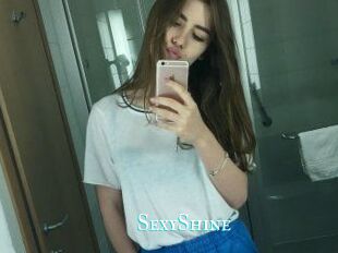 SexyShine