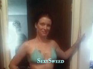 SexySweed