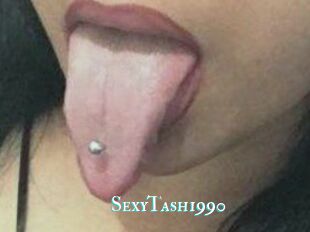 SexyTash1990