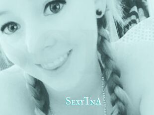 SexyTnA