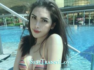 SexyTrannyLove