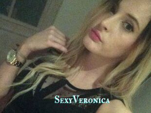 SexyVeronica