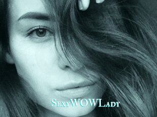 Sexy_WOW_Lady