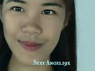 Sexy_Angel19x