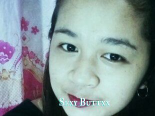 Sexy_Buttxx