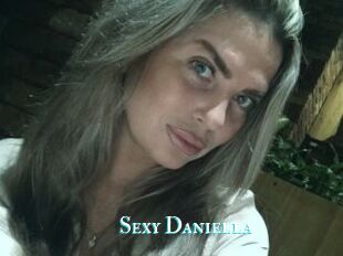 Sexy_Daniella