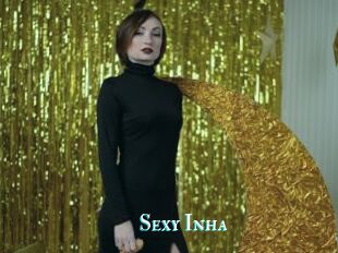 Sexy_Inha
