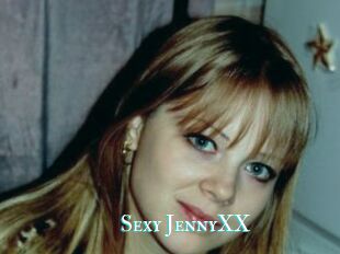Sexy_JennyXX