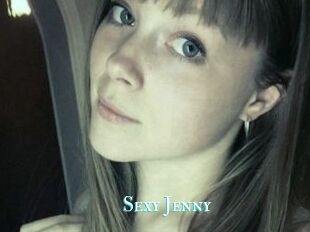 Sexy_Jenny_