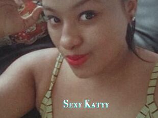 Sexy_Katyy