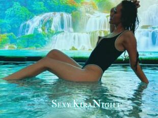 Sexy_KiraNight