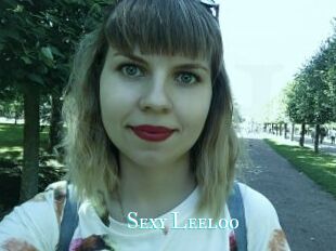 Sexy_Leeloo
