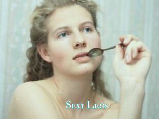 Sexy_Legs