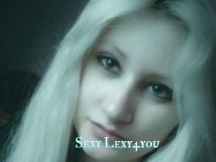 Sexy_Lexy4you