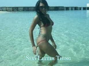 Sexy_Little_Thing
