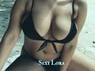 Sexy_Lora