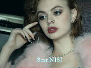 Sexy_NISI
