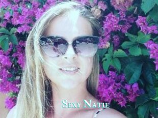Sexy_Natie