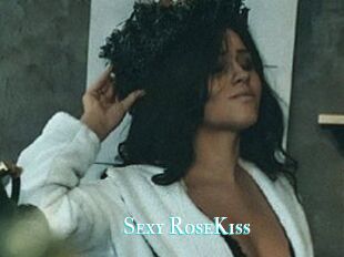 Sexy_RoseKiss