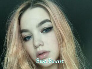 Sexy_Staysy