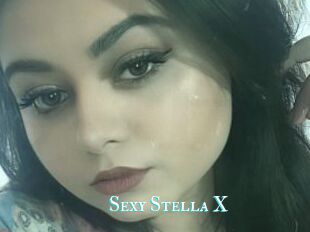 Sexy_Stella_X