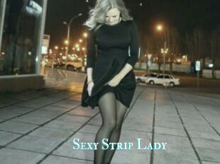 Sexy_Strip_Lady