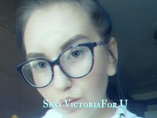 Sexy_VictoriaFor_U