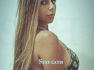 Sexy_cath