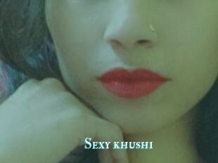 Sexy_khushi