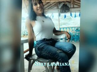 Sexy_lushiana