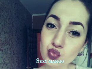 Sexy_mango