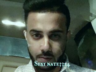 Sexy_nate3354
