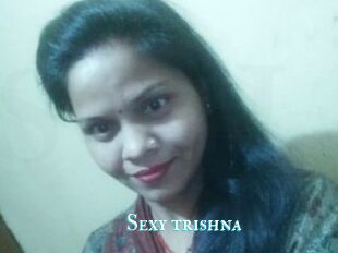 Sexy_trishna