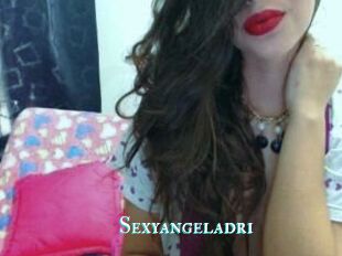 Sexy_angel_adri