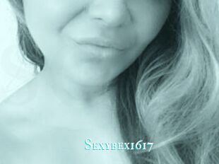 Sexybex1617