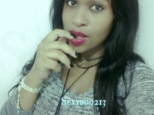 Sexyboo213