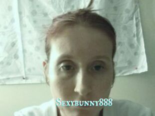 Sexybunny888
