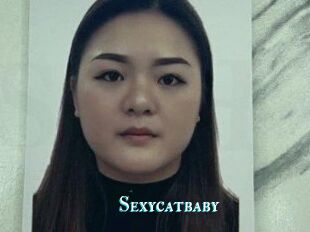 Sexycatbaby