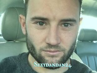 Sexydandan24